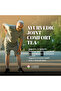 Joint Comfort Tea 100 gram , Reduces Inflammation Naturally Promotes Joint Flexibility and Mobility - 2