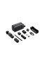 Osmo Pocket 3 Creator Combo 4K Action Camera & Vlogging Kit - Black - 4