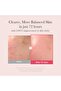 medicube TXA+Niacinamide 15% Glow Facial Serum for After Spot Care | All-in-One Daily Korean Skincar - 5