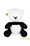 70 cm Sleepy Cute Plush Teddy Bear Panda - 3