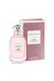 كوتش دريمز للنساء او دي برفيوم 90 مل Dreams For Women Edp 90ml