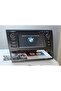 BMW E90 MULTİMEDYA usb dvd KAMERA HEDİYE
