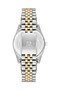 Cm131T-02Sg Men's Wristwatch - 3