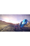 لعبة ROAD REDEMPTION - PS4 - GCAM ARB STD - 3