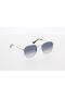 3210 C.06 54 نظارات شمسية للجنسين - 4