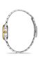 Cw139T-02Sg Wrist Watch - 2