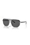 RB2205 1396B1 57 نظارات شمسية