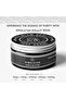Himalayan Shilajit | Natural Resin - Bottle of 100 gram / 3.5 Oz - 4