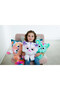 Furlings Companion Aspen 14-Inches, Battery Operated | Interactive Plush Toy | Soft Toy for Kids - 7