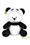 70 cm Sleepy Cute Plush Teddy Bear Panda - 5