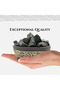 Himalayan Shilajit | Natural Resin - Bottle of 100 gram / 3.5 Oz - 5