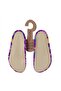 Soul Girl's Sea Shoes - 2