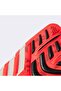 Predator Training Kids Goalkeeper Gloves (Jh3811) - 3