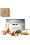 Bali Serenity Bakhoor Mix - Bottle of 28 Grams (1 OZ)