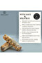 Sage With Wild Rue Smudge Stick - Pack of 3 stick - 6