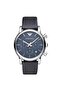 Ar1736 Men's Wristwatch