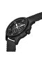Cıwgk2108901 Men's Wristwatch - 2