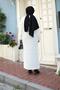 Women's Knitted Knitwear Tesetur Dress - 8