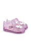 صنادل فيلكرو للأطفال S10268 Tobby V.Kıtty - 2