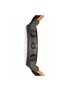 Ar11174 Men's Wristwatch - 2