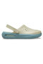 Inmotion Clog Unisex Terlik