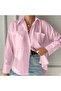 Salash Shirt with Pocket
