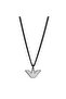 Ajegs2994-040 Men's Necklace