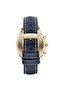 Ar1862 Men's Wristwatch - 3
