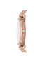 Ar11446 Wristwatch - 2