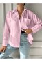 Salash Shirt with Pocket - 2