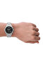 ساعة اليد Ar11602 - 4