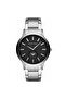 Ar11118 Wristwatch
