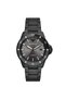 Ar11398 Men's Wristwatch