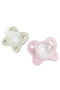 Physioforma Dual Soft Girl 2-6 Months Set of 2 - 5