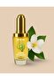 Serum Oil Complex + Vitamin E