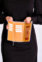 Women's Wallet Rc1003 - 2