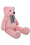 Toy Giant 160cm Large Plush Teddy Bear - 7