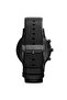 Ar2461 Men's Wristwatch - 3