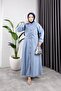 Women's Jacket Double Suit - 3