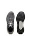 Pantofi de alergare Skyrocket Lite - 4