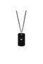 Ajegs2781-060 Men's Necklace - 2