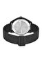 Cıwgk2108901 Men's Wristwatch - 3