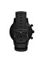 Ar11351 Men's Wristwatch - 3