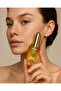 Serum Oil Complex + Vitamin E - 3