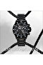 Ar70010 Men's Wristwatch - 5