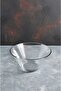 Bowl Venezia 53763 - 3