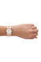 Ar11558 Women's Wristwatch - 4