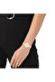 CK25200308 Women's Wristwatch - 4
