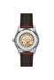 Ar60017 Men's Wristwatch - 4