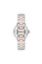 Ar11643 Women's Wristwatch - 3